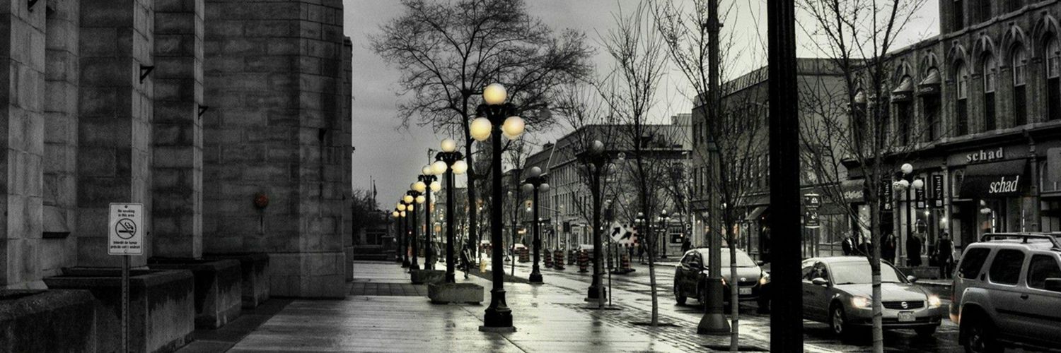 j_fletcher7907's profile banner image
