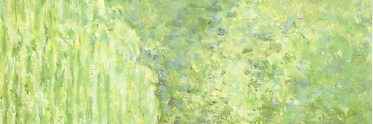 CamiSleivi's profile banner image