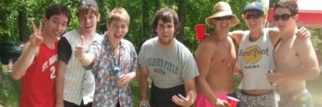 uncletj15's profile banner image