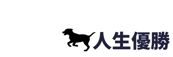 あふろん Profile Banner