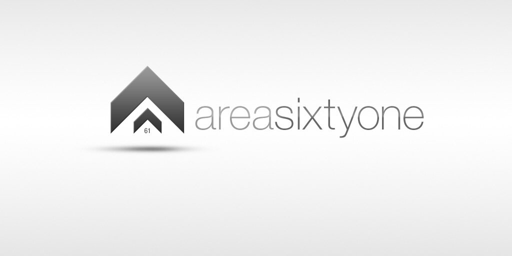 AreaSixtyOne banner