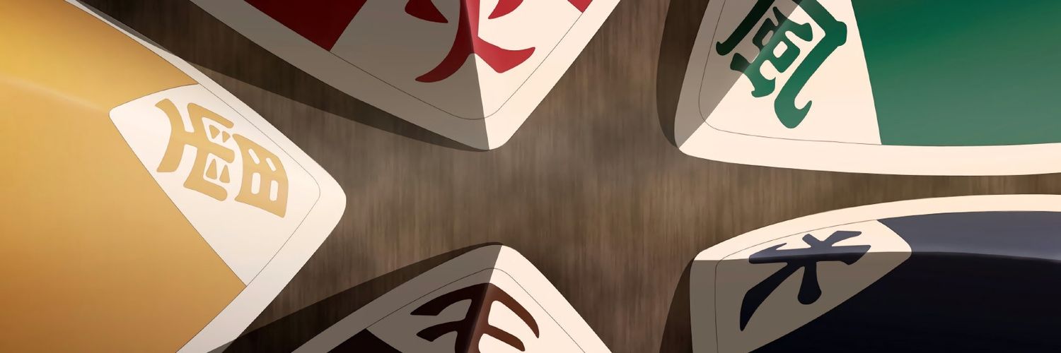 CnBarben's profile banner image