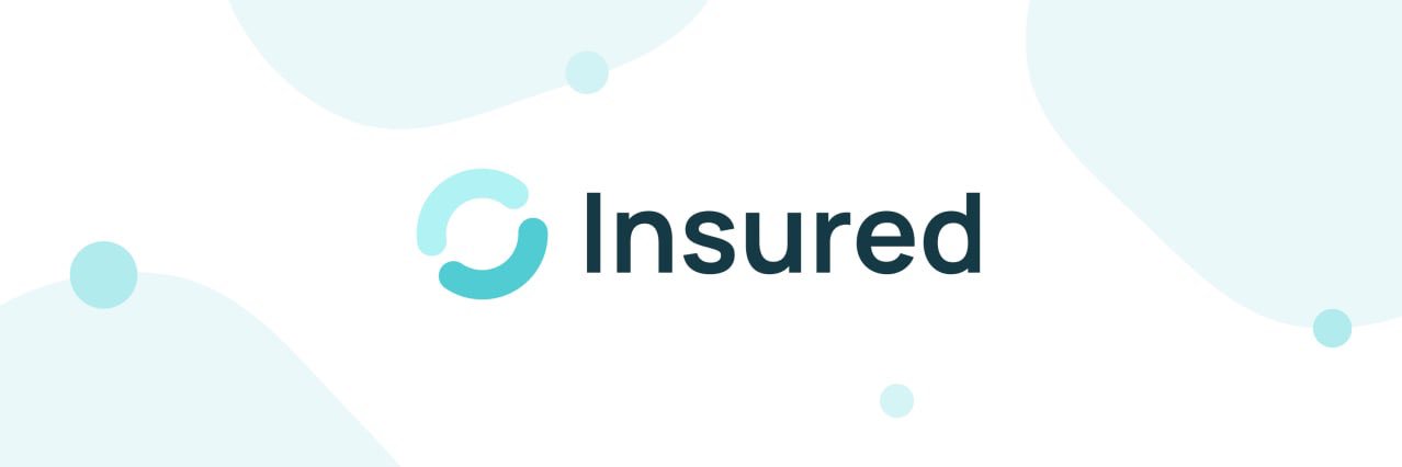 Insured Finance banner