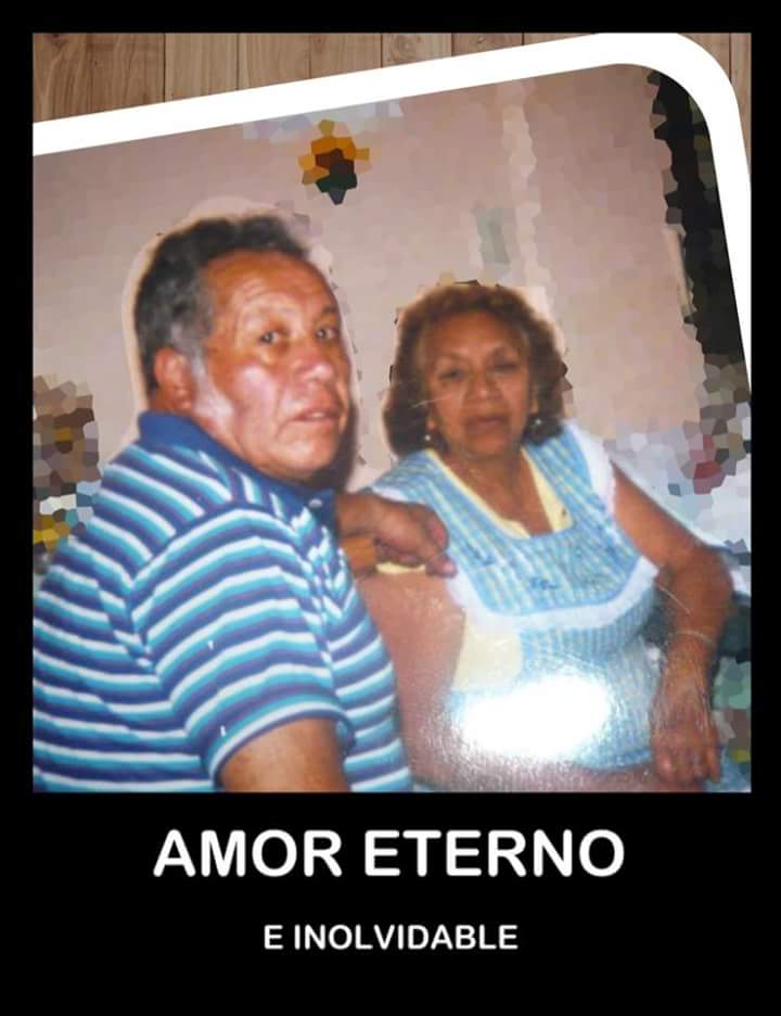 Maria Luisa Perez banner