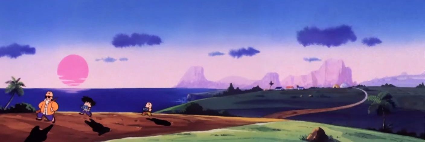 straightestman_'s profile banner image