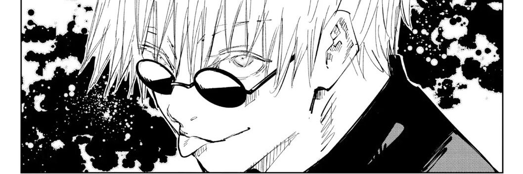 Henry banner