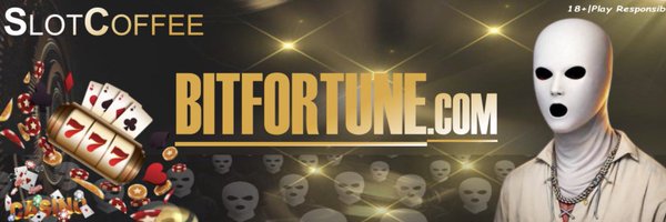 degenmlk Profile Banner