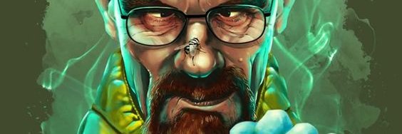 Donnerbalken96's profile banner image