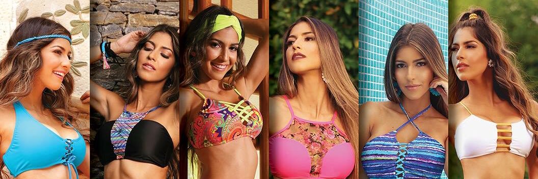 BrodsBeachWear's profile banner image