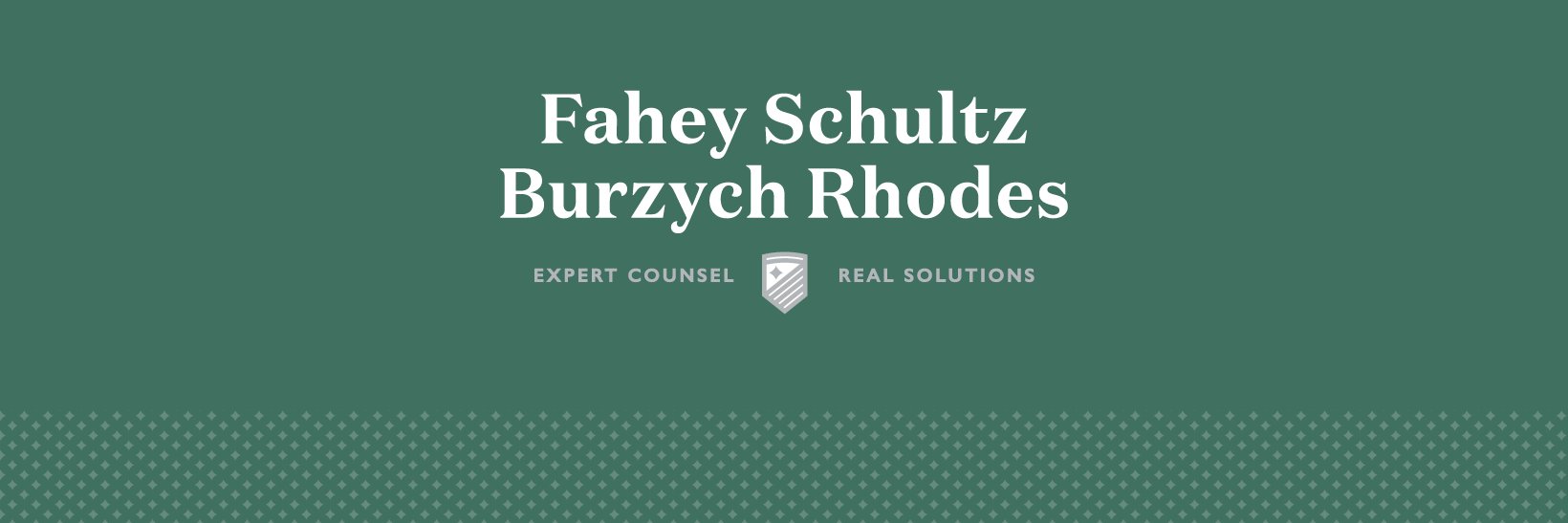 fsbrlaw's profile banner image