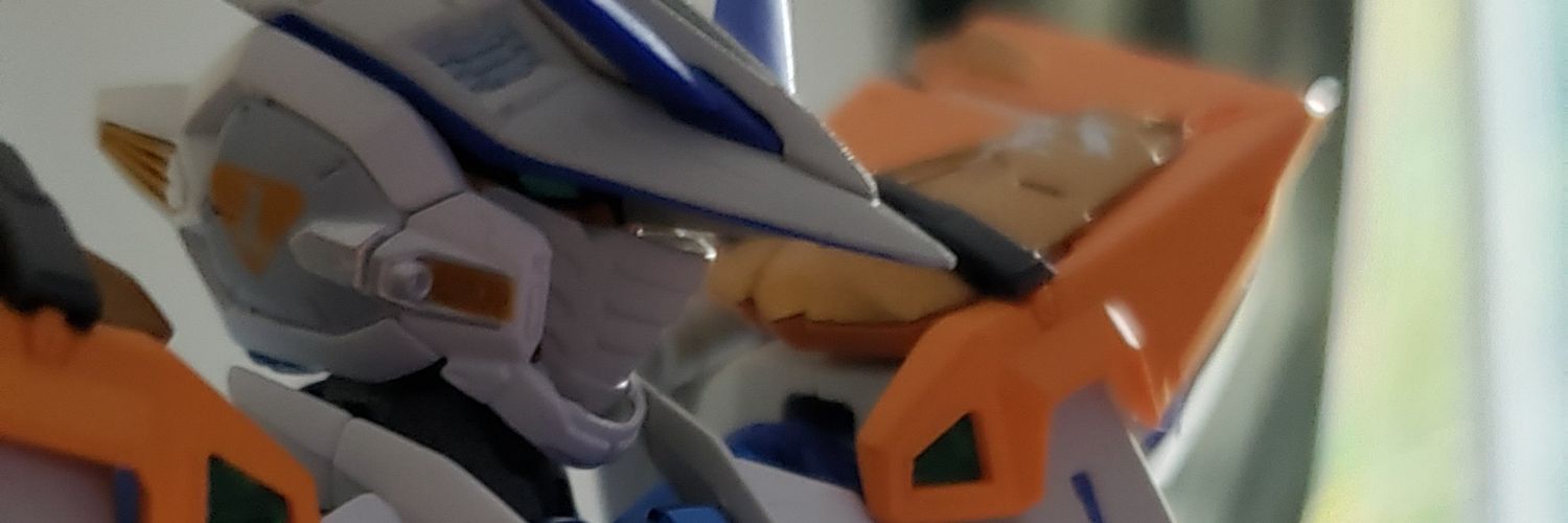 Robot_ninja03's profile banner image