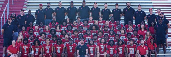 CoachMarkDuke Profile Banner