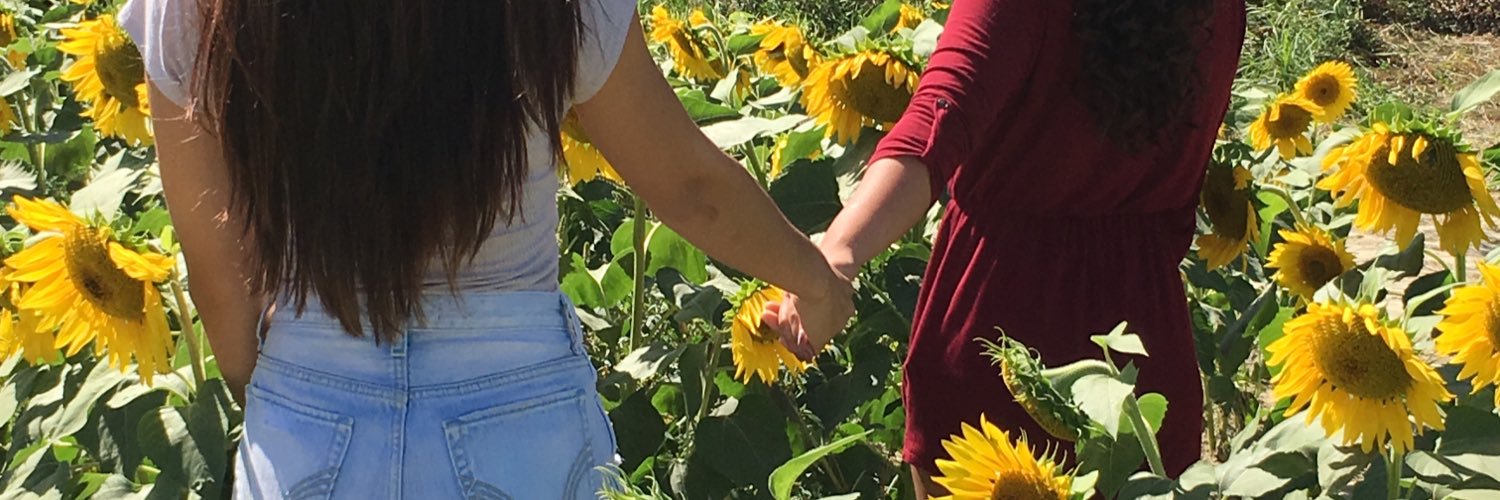ToniiSchena's profile banner image