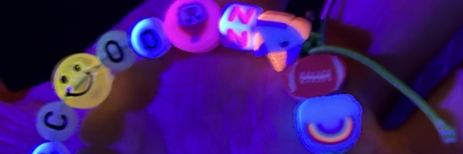 Bred2ndRingXXX's profile banner image