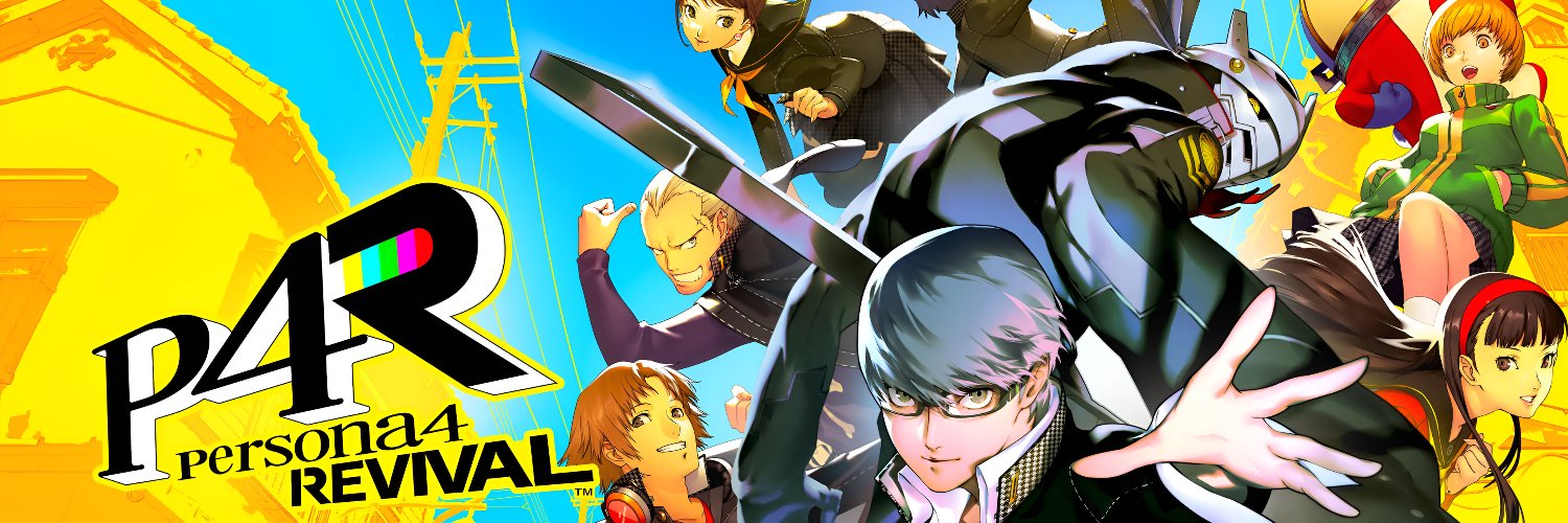 koppepanda0371's profile banner image