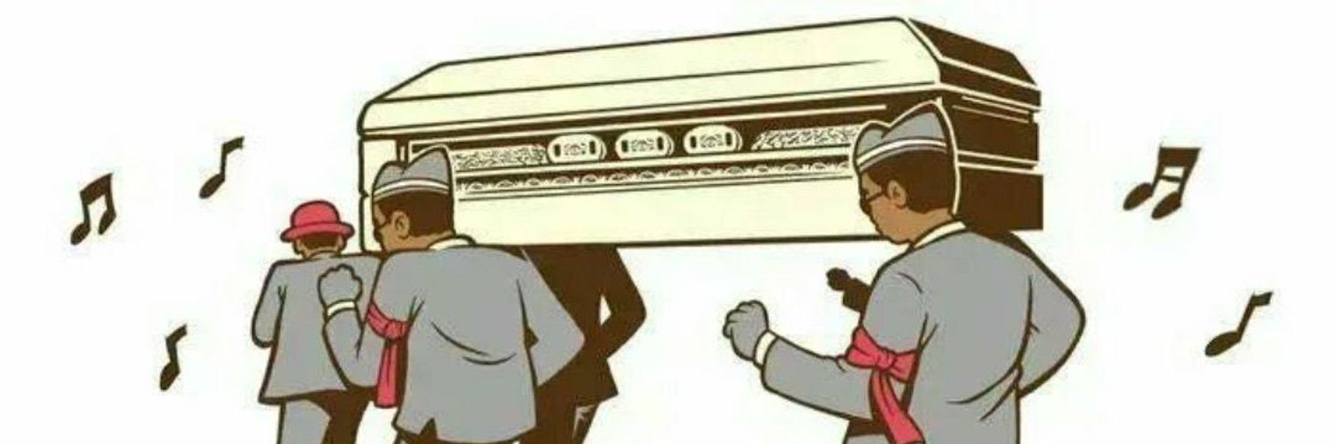 AbdullahEvin1's profile banner image