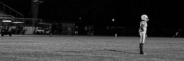 TJAbrams Profile Banner