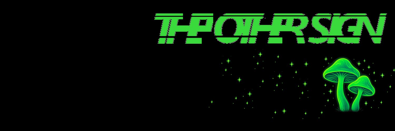 tram6o4's profile banner image