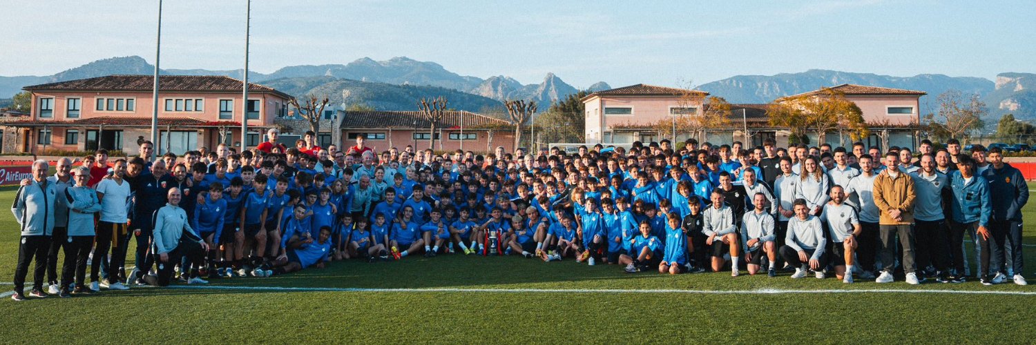 Lluís Bernat banner