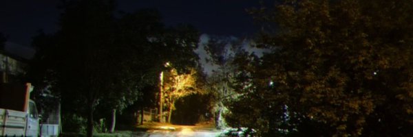 AlyssaGracePro Profile Banner