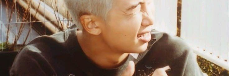 killerchyper's profile banner image