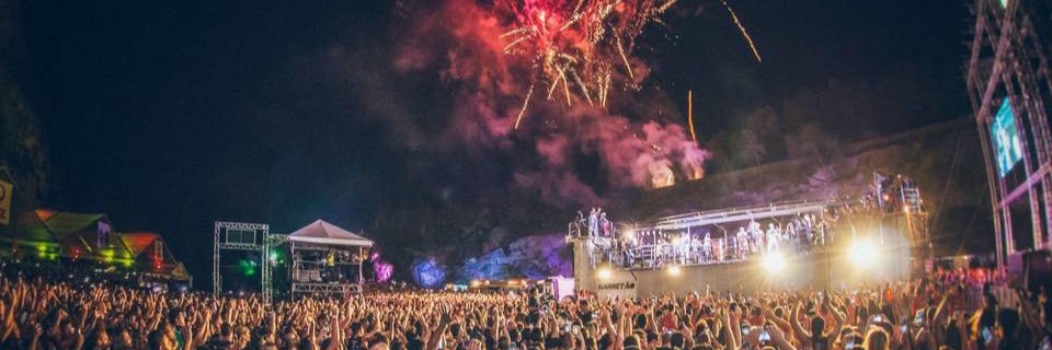eventosfatto's profile banner image