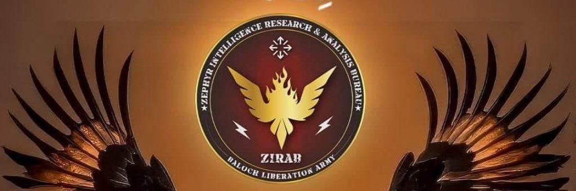 Rbaloch7787's profile banner image