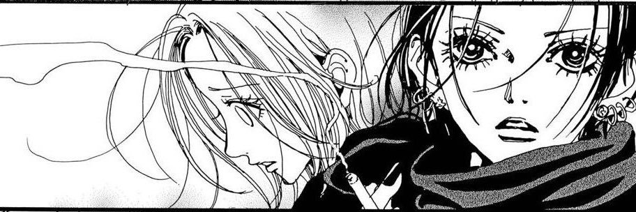 malcomuniicadaa's profile banner image