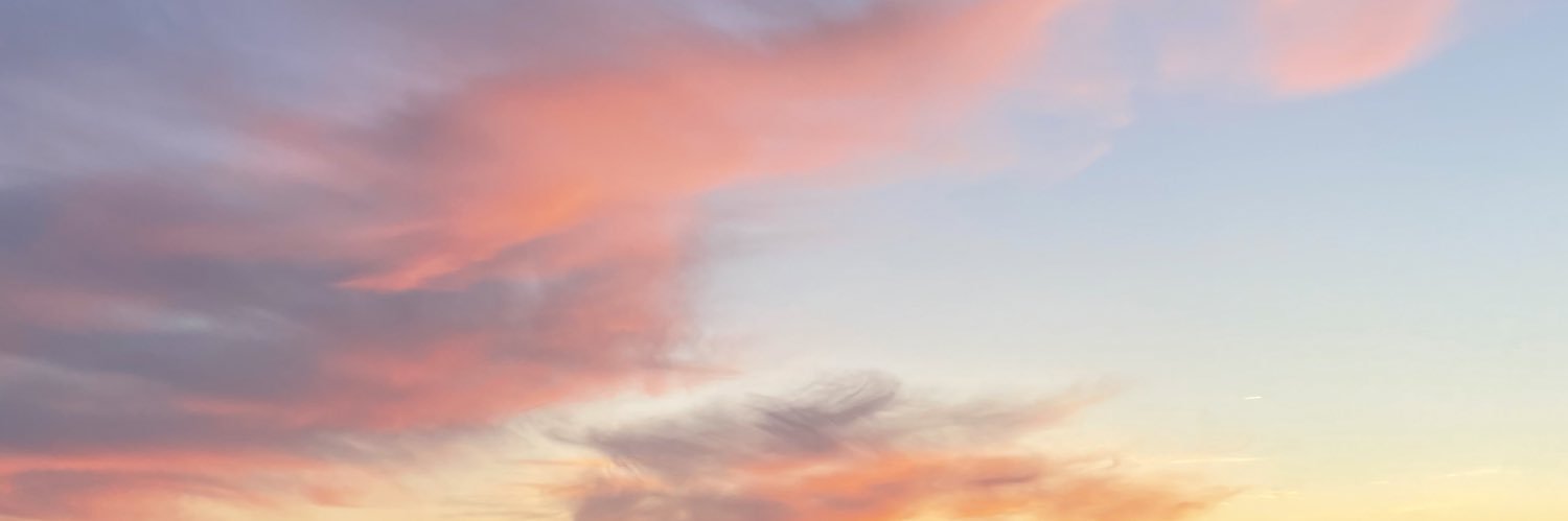 Solibritt's profile banner image