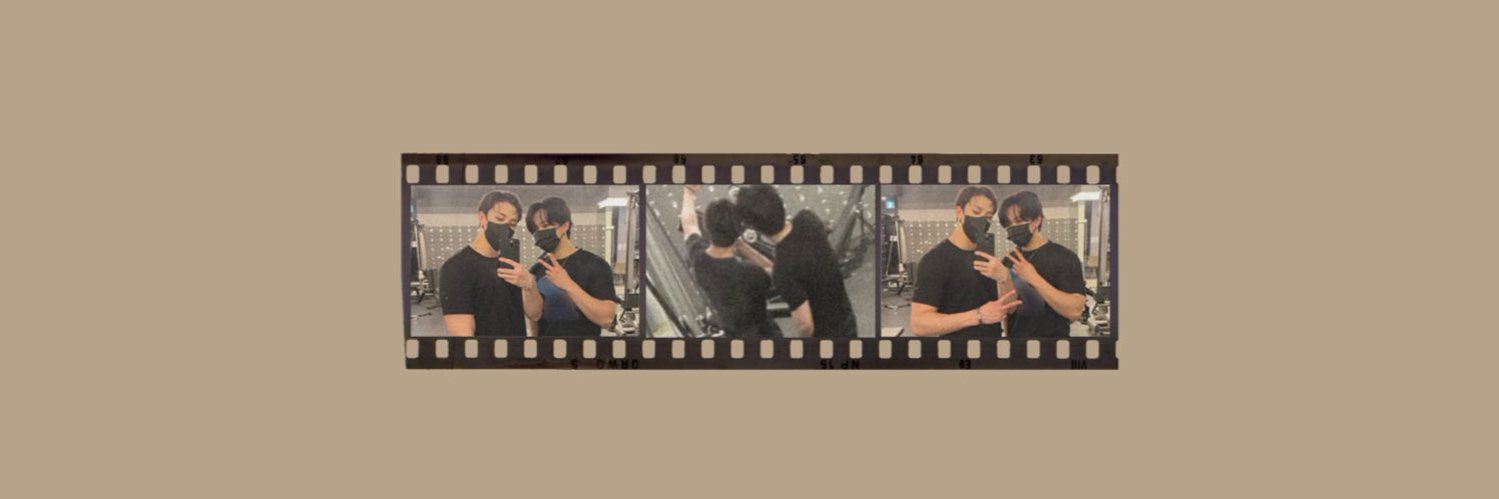glxyschans's profile banner image