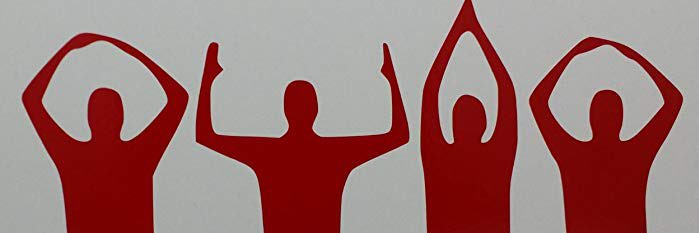 marbarcar1's profile banner image