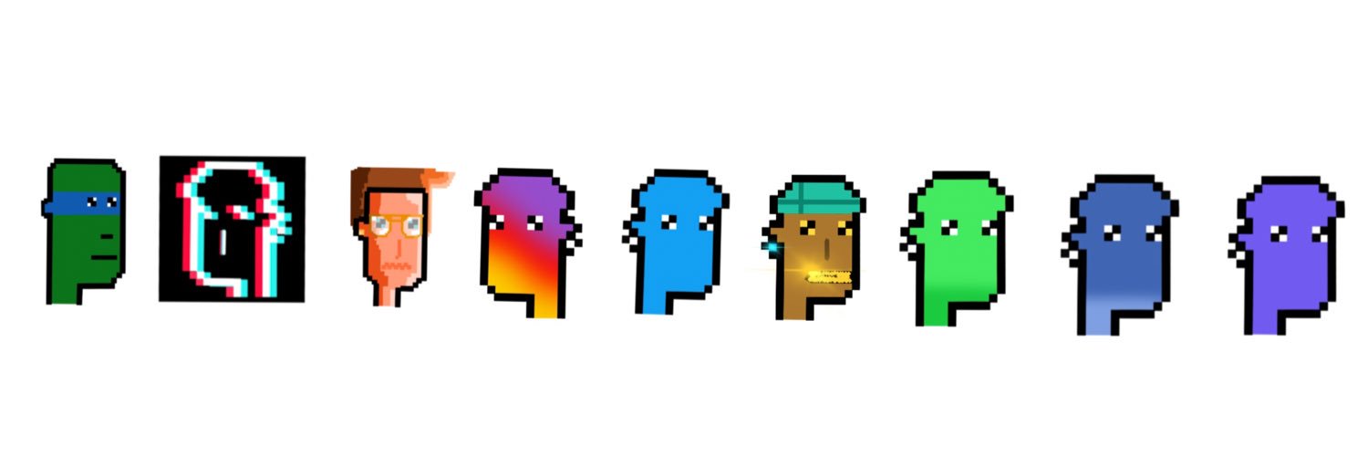 abbaskoja's profile banner image