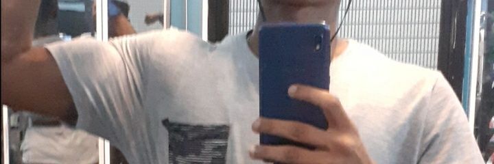 ℍ𝔸ℝ𝕀𝕊ℍ 𝗥𝗢𝗫𝗩𝗢𝗡 𝑶𝒇𝒇𝒊𝒄𝒊𝒂𝒍 banner