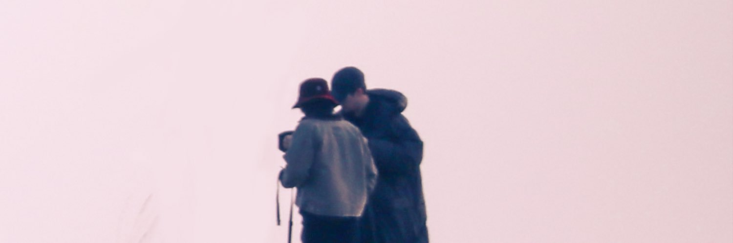 VytDanger's profile banner image
