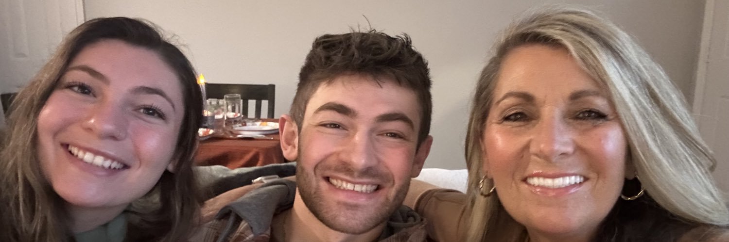 Debbenci's profile banner image
