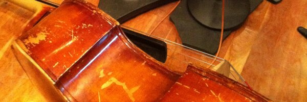 C__Smoove Profile Banner