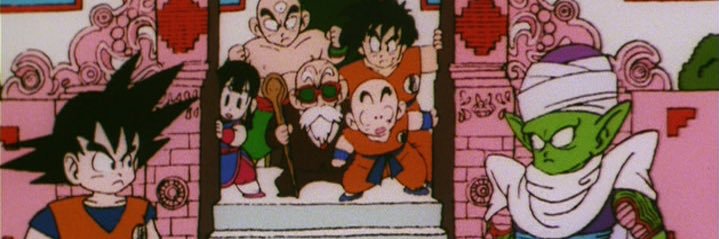 AffeMatias's profile banner image