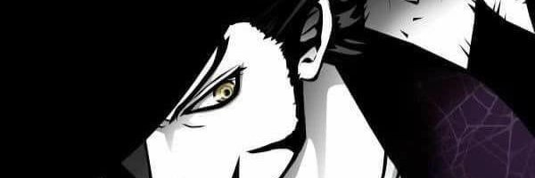 MIHAWK_MAS's profile banner image