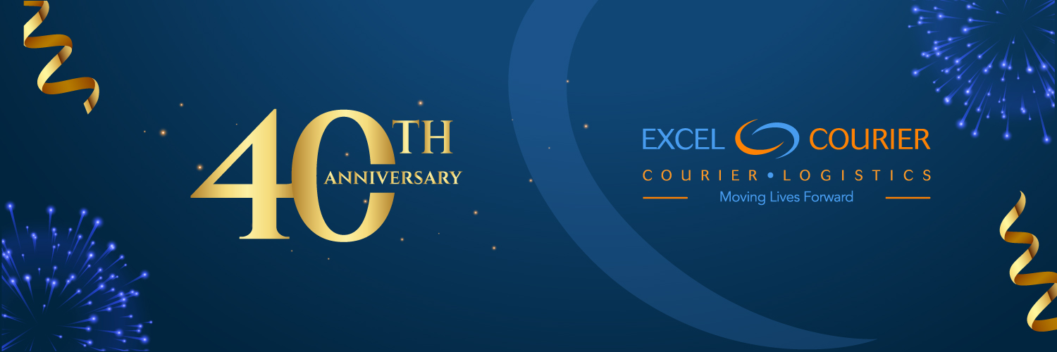 Excel_Courier's profile banner image