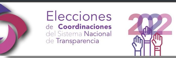 CoordGaranteSNT Profile Banner