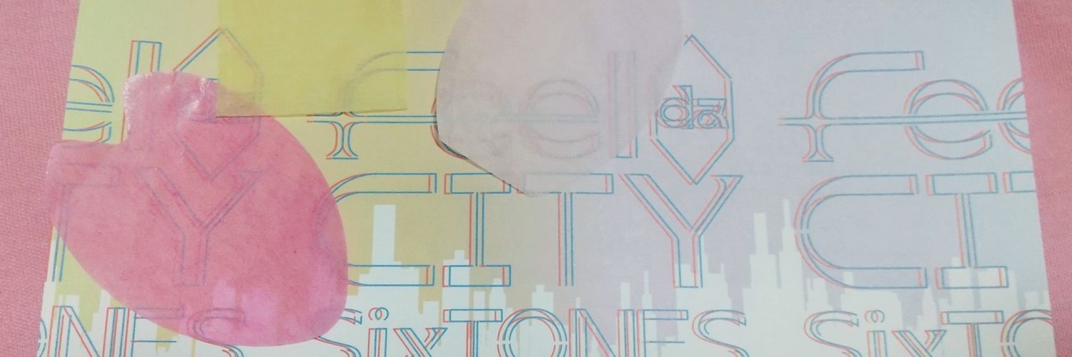 my____z's profile banner image