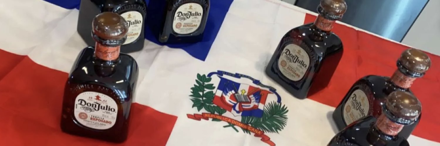 therealjrichh's profile banner image