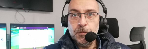 DAVIDVIDALES Profile Banner