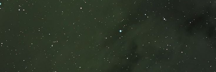 _mariah011027's profile banner image