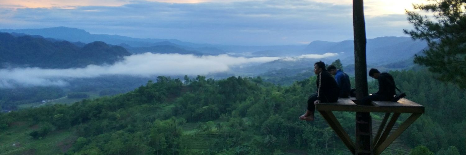 asepbadrun74's profile banner image