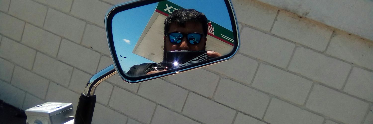 tonio_83's profile banner image