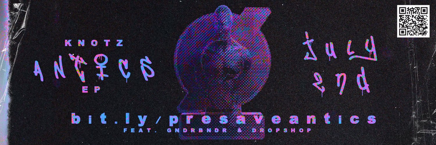 Dropshop banner