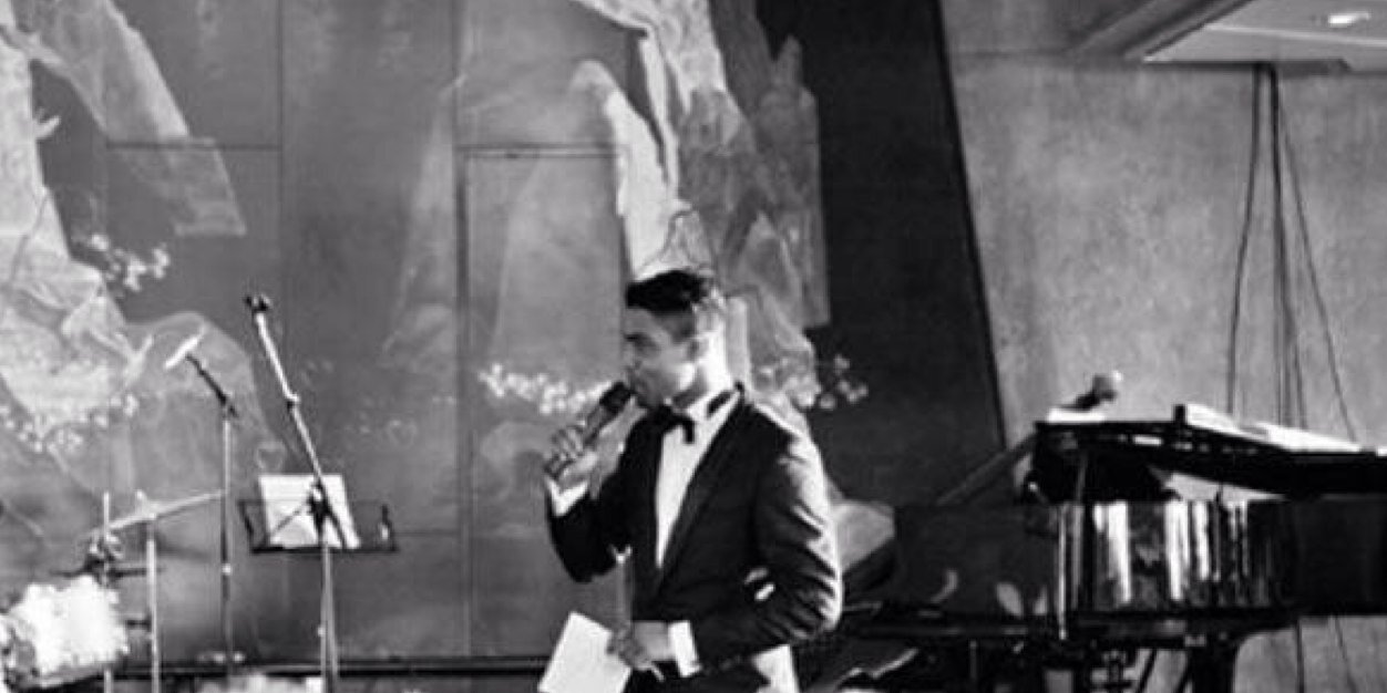 JayandTweets's profile banner image