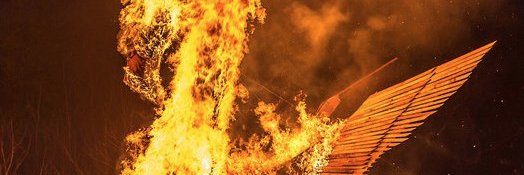 PhxFirebirdFest's profile banner image