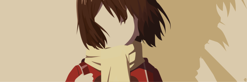 elysium2793's profile banner image